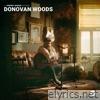 Donavon Woods  OurVinyl Sessions - EP