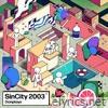 Donplaya - SinCity 2003