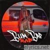 BUM BAP RAP - Single
