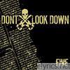 Don't Look Down - Five - EP