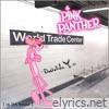 Pink Panther Theme (in Da house) - Single