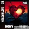 Crazy in Love - Single