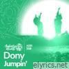 Jumpin' - Single