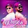 Bombón (feat. Sanjo) - Single