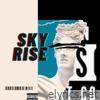 SKY RISE - Single