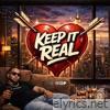 Keep It Real - Single