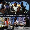 The Doobie Brother's Collection