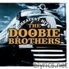 The Doobie Brothers: The Platinum Collection