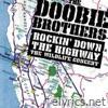 Rockin' Down the Highway - The Wildlife Concert (Live)