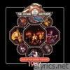 Live at the Greek Theatre 1982