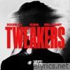 Tweakers (feat. Rob49 & Skilla Baby) - Single