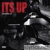 IT'S UP - Single