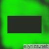 LEAVE CD ALONE - Single