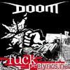 Doom - F**k Peaceville