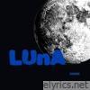 LUnA - Single