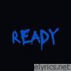 rEADY ((DEMØ)) - Single