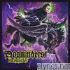 Doomriders - Black Thunder
