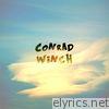 Conrad Winch