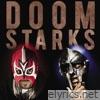 Doomstarks - Victory Laps - EP