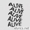 Doomtree - Five Alive - Single