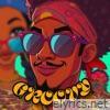 GROOVY - Single