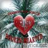 Broken Hearted (feat. MellX) - Single