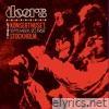 Live at Konserthuset, Stockholm September 20, 1968