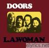 Doors - L.A. Woman (40th Anniversary Mixes)