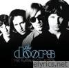 The Doors: The Platinum Collection