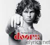 Doors - The Very Best of the Doors (Bonus Track Version)