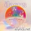 Live at Bakersfield, August 21, 1970