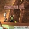 CHANGE AM - Single