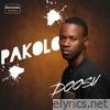 PAKOLO - Single