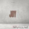 JOY - Single