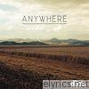 Anywhere - Single