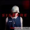 Sisyphe - Single