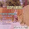 Plastic Euphoria - EP