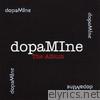 Dopamine the Album