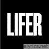 Lifer