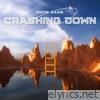 Crashing Down - Single