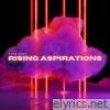 Rising Aspirations - Single