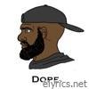 Dope Mind Virus - Single