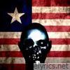 Liberian Boy - Single
