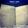 Rent Due - Single