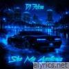 She My Apollonia (Instrumental) - Single