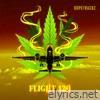 Flight 420 (Slowed Down) - Single