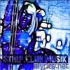 Dopetrackz - Strip Club Musik SD (Slowdown Mix)