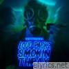 Loud Packz Smokin Thrax (Instrumental) - Single