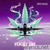 Flight 420 - Single