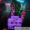 Loud Packz Smokin Thrax (Remastered 2025) - Single